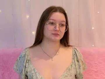why__no on Chaturbate 