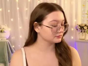 why__no on Chaturbate 