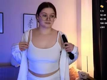 why__no on Chaturbate 