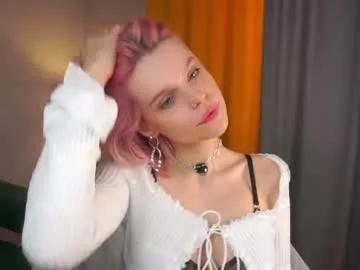 willalwaysloveyouuuuu on Chaturbate 