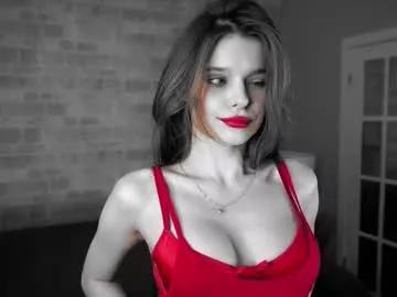 willalwaysloveyouuuuu on Chaturbate 