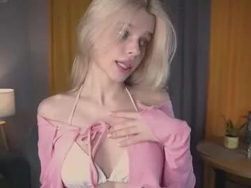 willalwaysloveyouuuuu on Chaturbate 