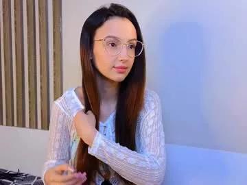 wiloneakerley on Chaturbate 