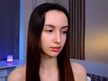 wiloneakerley on Chaturbate 