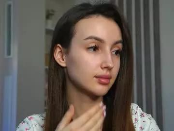 wiloneakerley on Chaturbate 