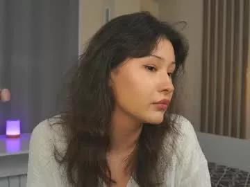 wiloneakerley on Chaturbate 