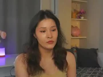 wiloneakerley on Chaturbate 