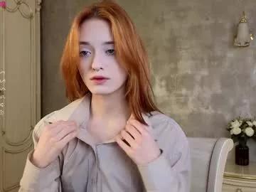 wiloneakerley on Chaturbate 