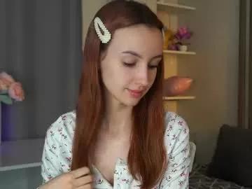 wiloneakerley on Chaturbate 