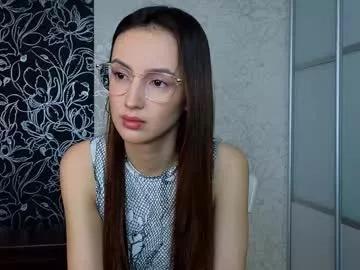 wiloneakerley on Chaturbate 