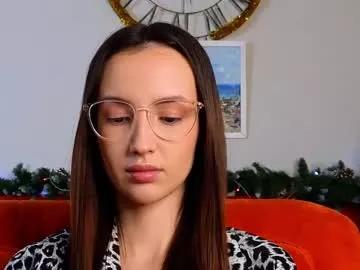 wiloneakerley on Chaturbate 