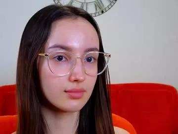 wiloneakerley on Chaturbate 