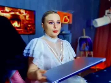 wounded_goddess — Welcome to the Temple | Bring your Devotion | Offering: Punishment you Earn. #Mistress #Goddess #BDSM #Femdom #Roleplay [2947 tokens remaining]