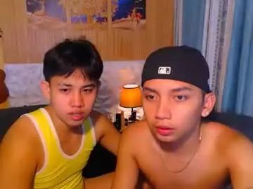 Freechat xcigbatecum on Chaturbate
