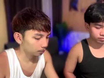 Freechat xcigbatecum on Chaturbate