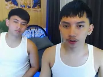 Freechat xcigbatecum on Chaturbate