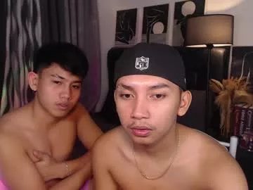 Freechat xcigbatecum on Chaturbate
