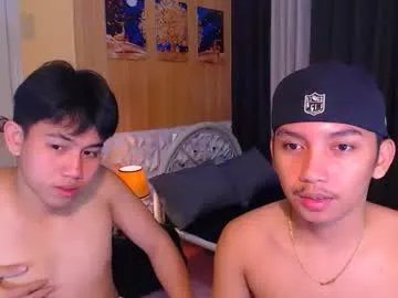 Freechat xcigbatecum on Chaturbate