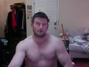 xxedgemaster101 — big cockshow hard cock [289 tokens remaining]bog cock