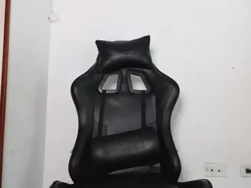 xxxhome_alonexxx on Chaturbate