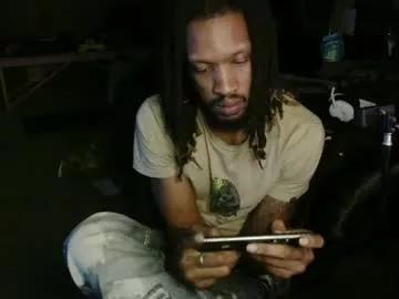 xxxjrstrokesxxx on Chaturbate 