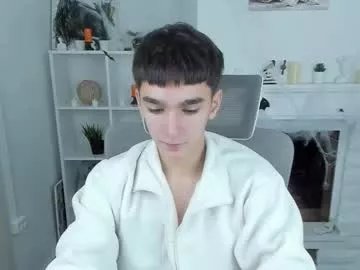 Freechat yamitwink on Chaturbate