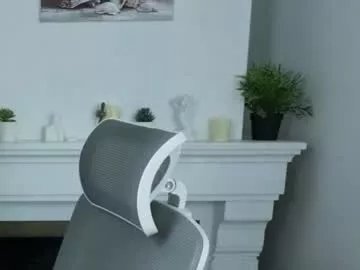 Freechat yamitwink on Chaturbate