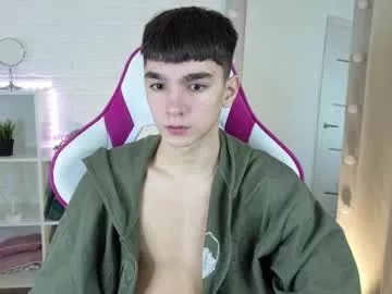 Freechat yamitwink on Chaturbate
