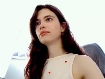 Group yoka_paradoxxx on Chaturbate