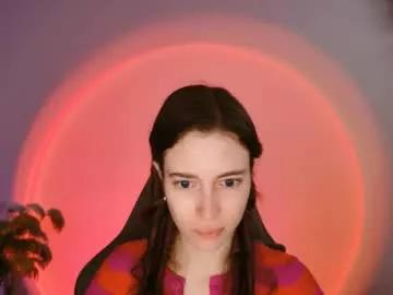 Group yoka_paradoxxx on Chaturbate