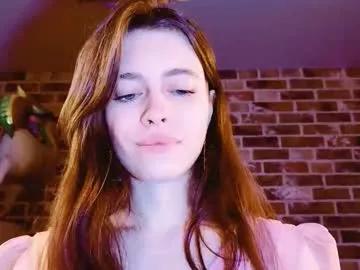 Group yoka_paradoxxx on Chaturbate