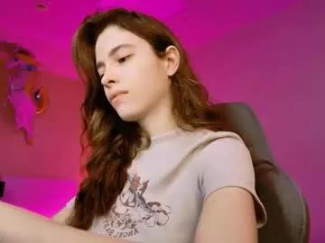 Group yoka_paradoxxx on Chaturbate