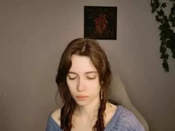 Group yoka_paradoxxx on Chaturbate