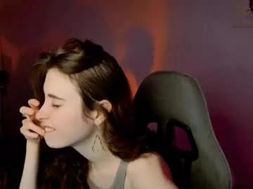 Group yoka_paradoxxx on Chaturbate