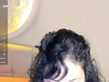 your_beck — Hi I am Mialet's have a nice time777tips #lovense #18 #pregnant #feet #french [777 tokens remaining]