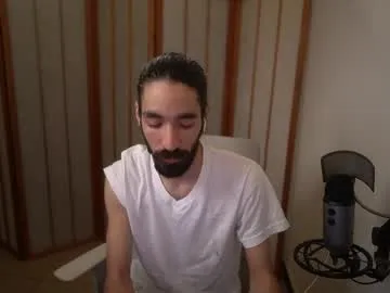 your_ice_cream on Chaturbate