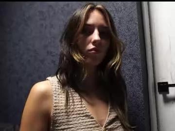 your_little_flexible_girl