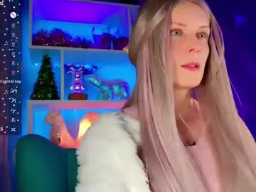 your_spring — #young #shy #natural #blonde #cute