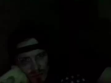 yourdirtygirlfriend on Chaturbate 