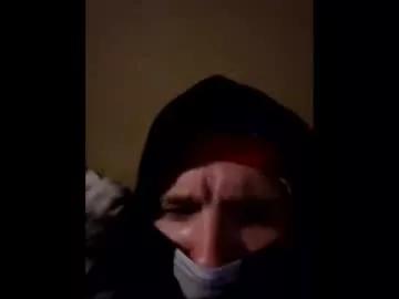 yourdirtygirlfriend on Chaturbate 