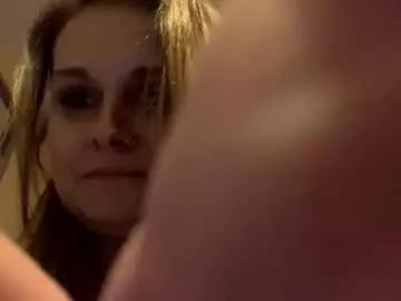 yourdirtygirlfriend on Chaturbate 