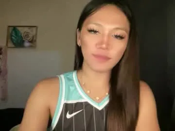 youreinnocentsweetjam — IM HERE FOR SOMEONE APPRECIATE MY BEAUTY #asian #ebony #pregnant #wifematerial #milk #anal #daddysgirl #new #hairy #pinay [871 tokens remaining]