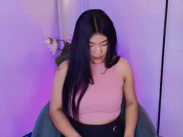 zamantta on Chaturbate 