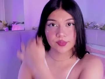 zamantta on Chaturbate 