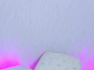 zamantta on Chaturbate 