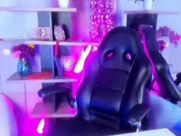 zamantta on Chaturbate 
