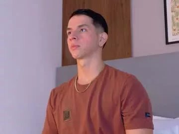 Freechat zanedawson on Chaturbate