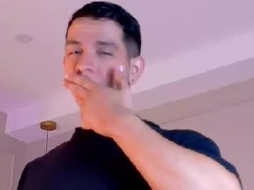 Freechat zanedawson on Chaturbate