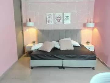 zara__sweet on Chaturbate 