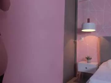 zara__sweet on Chaturbate 